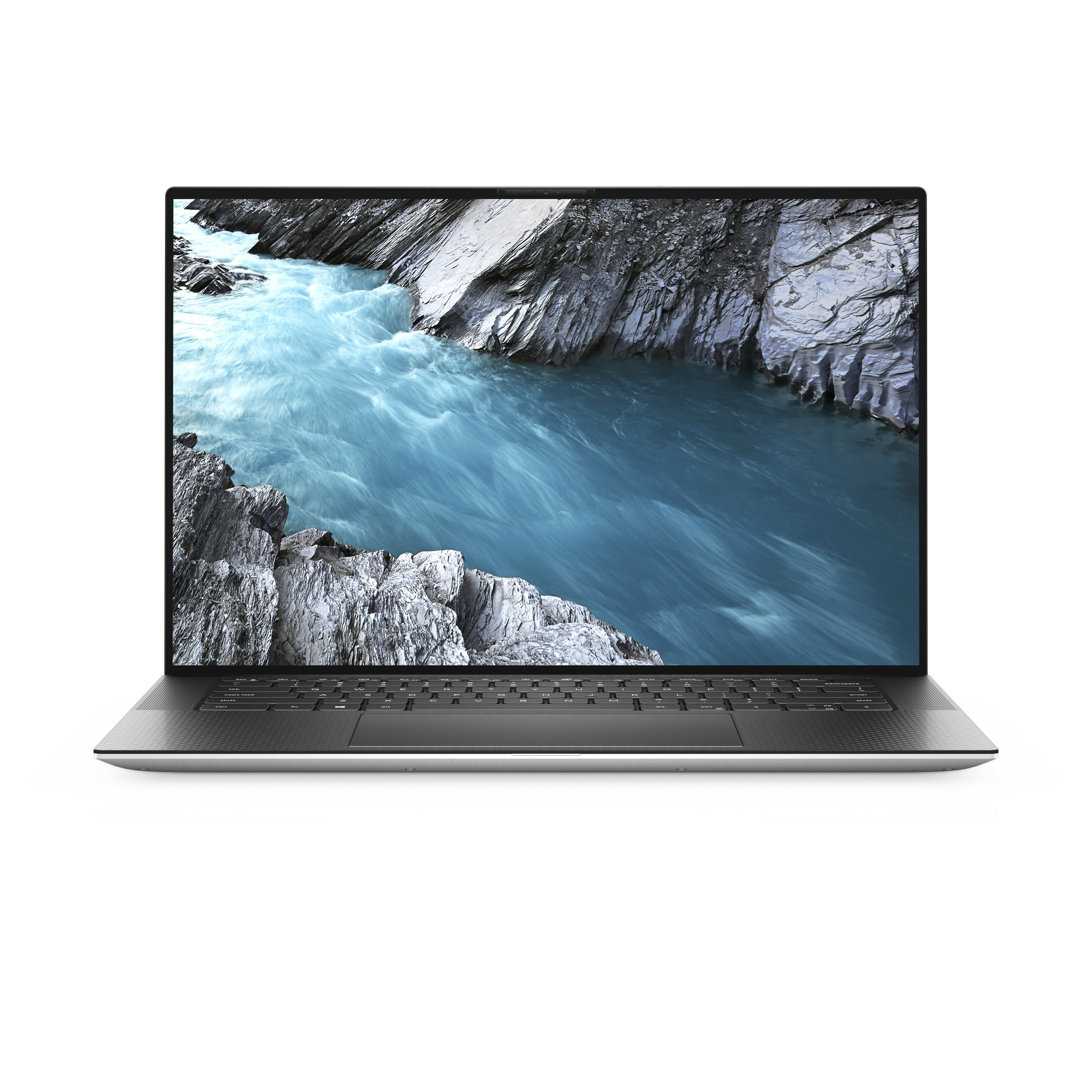 NOTEBOOK DELL XPS 15 9510/I7 /16GB /1TBSSD /15.6 /RTX 3050/W10PRO/1Y