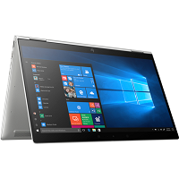 NOTEBOOK HP X3601040G7 I5-10210U 14FHD 8 256SSD W10P 3YWPICK