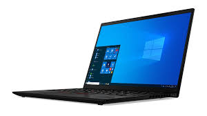 NOTEBOOK LENOVO TS X1 NANO I5-1130G7 16GB 512GB SSD 13P W10P 3YPRE