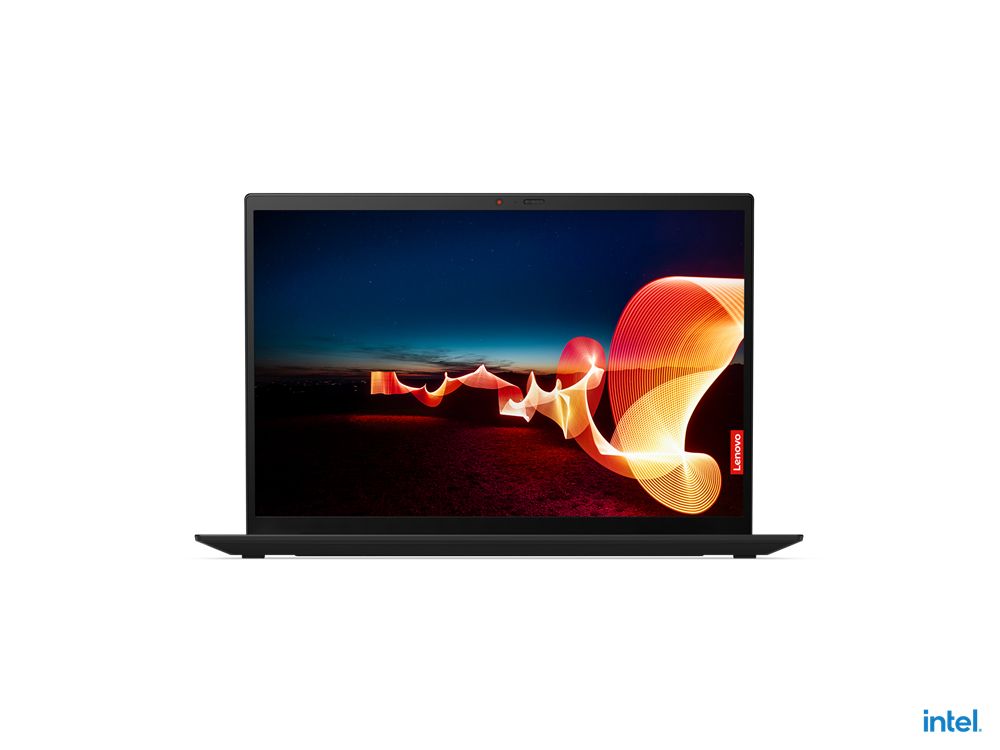 NOTEBOOK LENOVO TS X1 CARBON I7-1165G7 16GB 1TB W10 PRO 3YPS