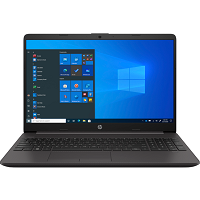 NOTEBOOK HP 250G8 I5-1035G1 15.6 16GB 512GB WIN10P 1YWPICK