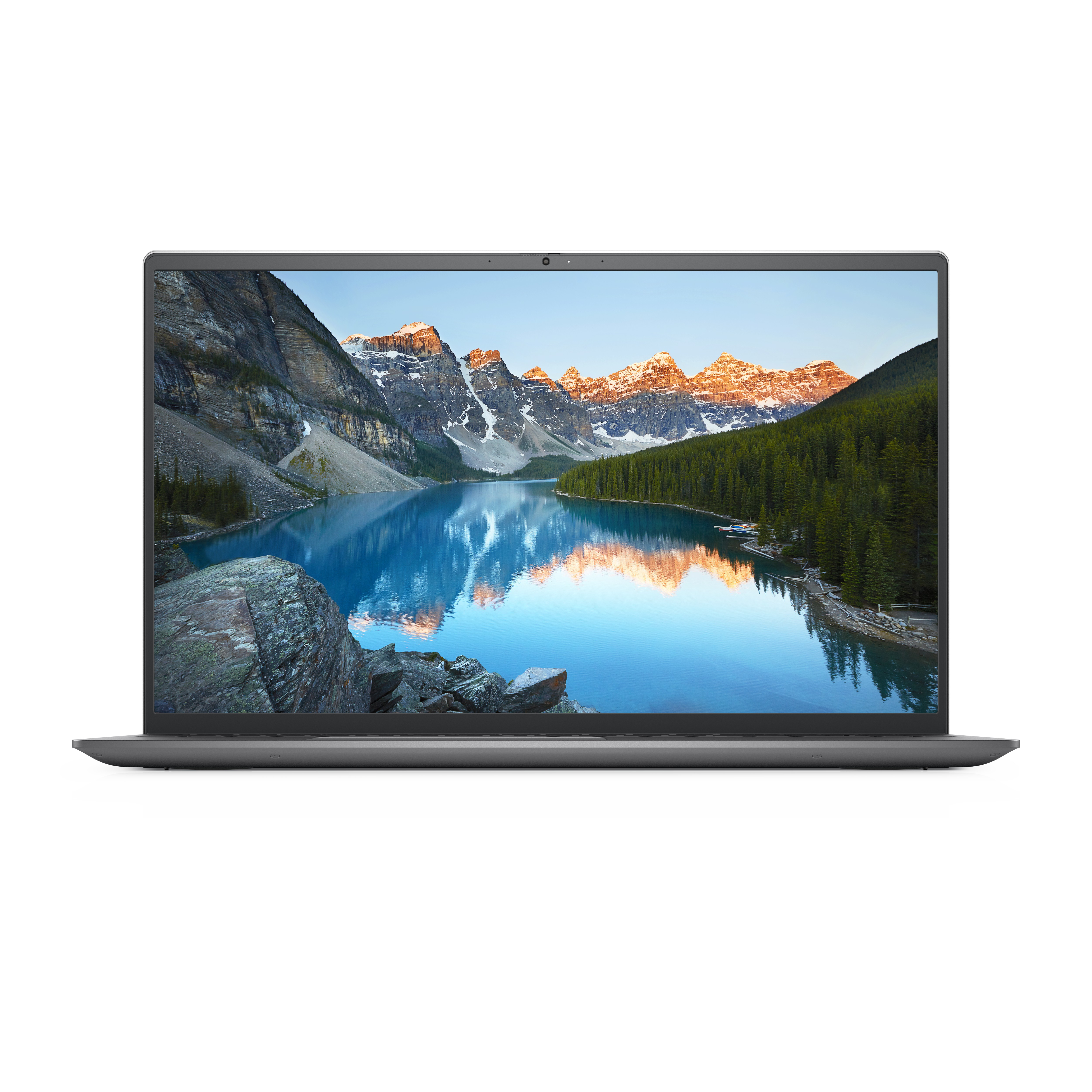 NOTEBOOK DELL INSPIRON 5510/I5 /8GB /512SSD /15,6 /IRISXE /W10HOME /1Y