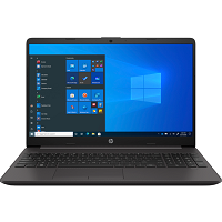 NOTEBOOK HP 250G8 I3-1005G1 15.6 4GB 256GB  WIN10P 1YWPICK