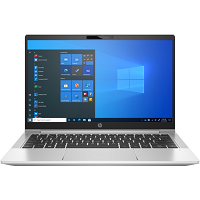 NOTEBOOK HP 430G8 I7-1165G7 13T 16GB 512GB WIN10P 1YWPICK