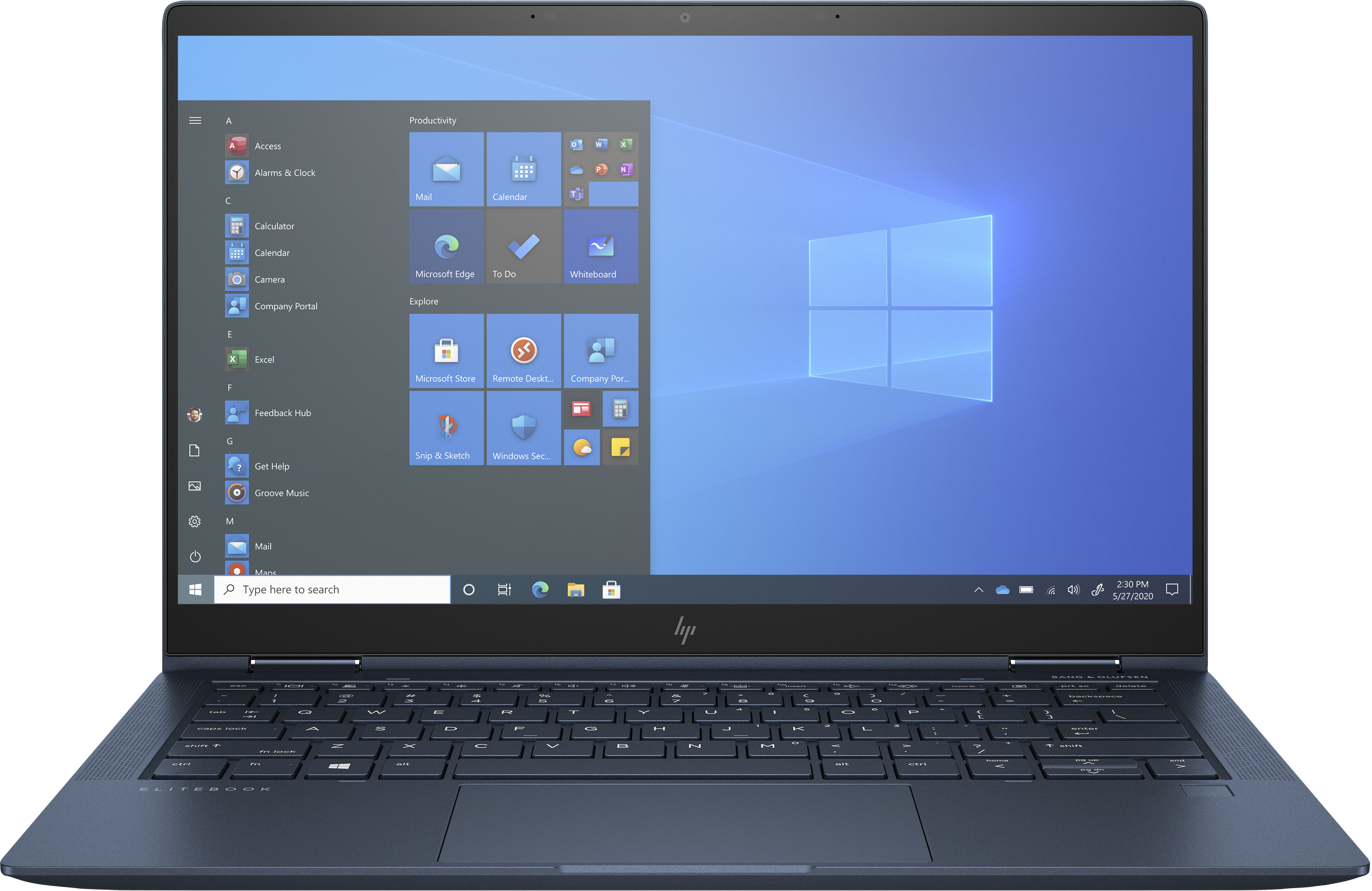 NOTEBOOK HP DRAGONFLY I7-1165 13TFHDSV 16-512 LTE W10P 3YWPICK