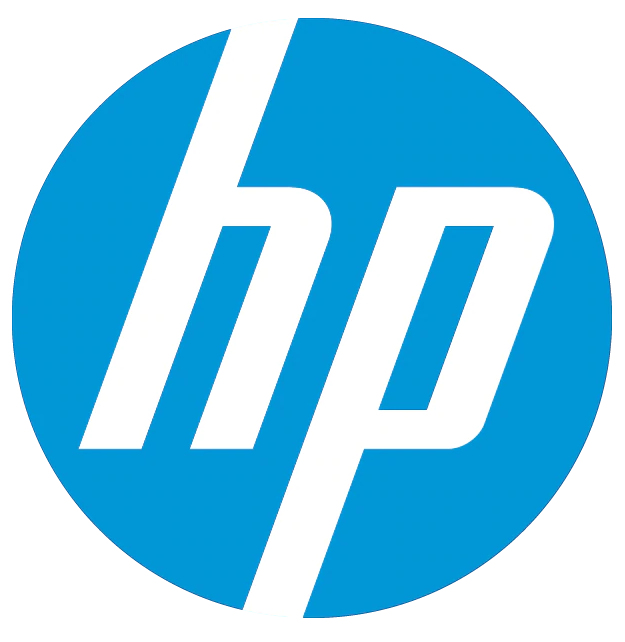 NOTEBOOK HP 255G8  R75700U  8GB  512GB  15.6FHD  W10H  2YW