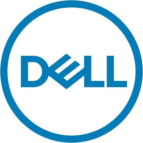 NOTEBOOK DELL VOSTRO 3500/I5 /8GB /256SSD /15.6 /IRIS XE/W10PRO/1Y