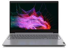 NOTEBOOK LENOVO TS V15 I5-1135G7 4GB 256GB SSD 15.6 FHD DOS 1YDEPO