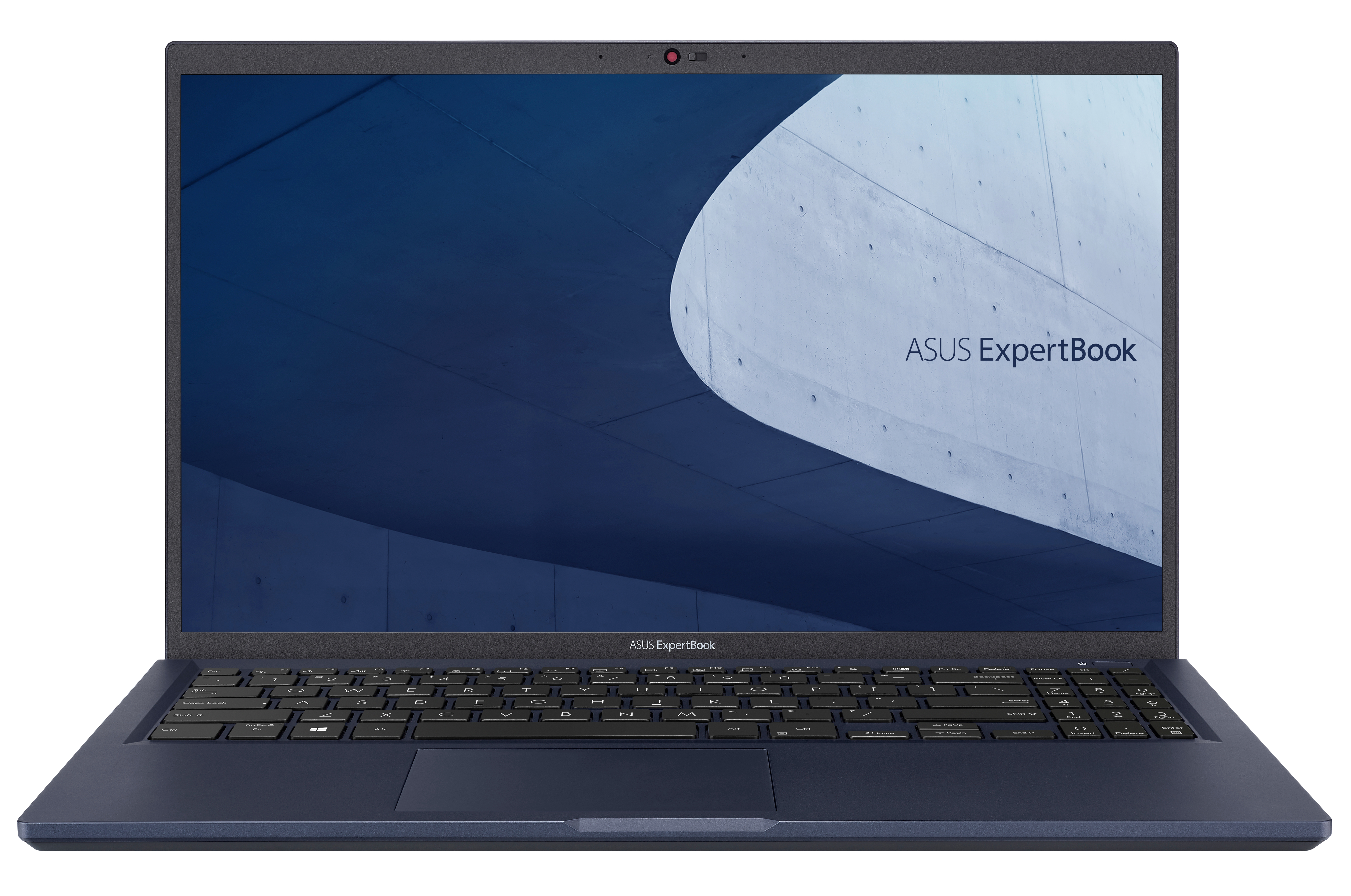 NOTEBOOK ASUS I7-1165G7 /8GB /512SSD /SHARED /15.6FHD /WIN10PRO