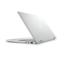 NOTEBOOK DELL INSPIRON 7306 2IN1/I7 /16GB /512SSD /13.3TOUCH /W10PRO