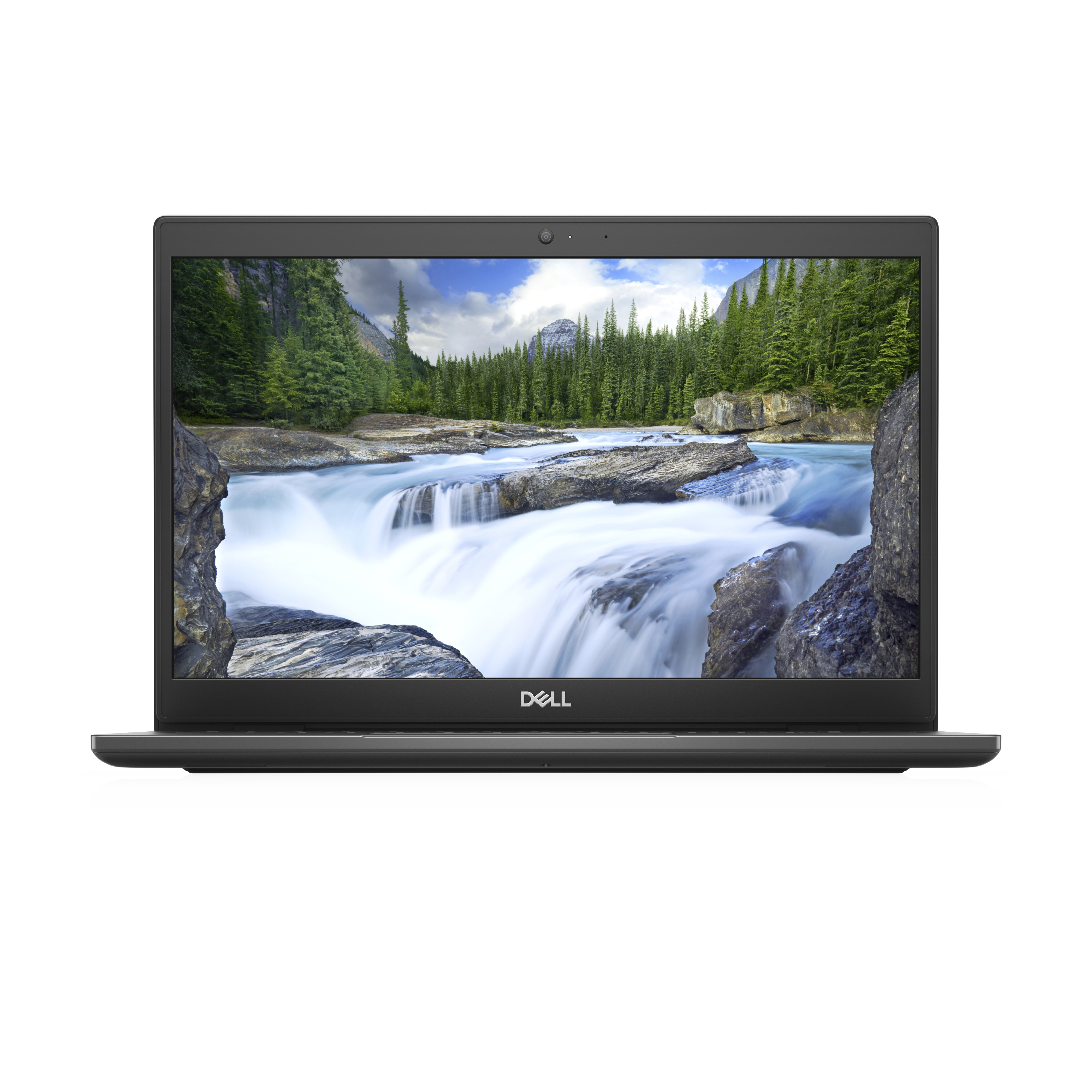 NOTEBOOK DELL LATITUDE 3420/I7 /8GB /256SSD /14 /IRIS XE /W10PRO /1Y