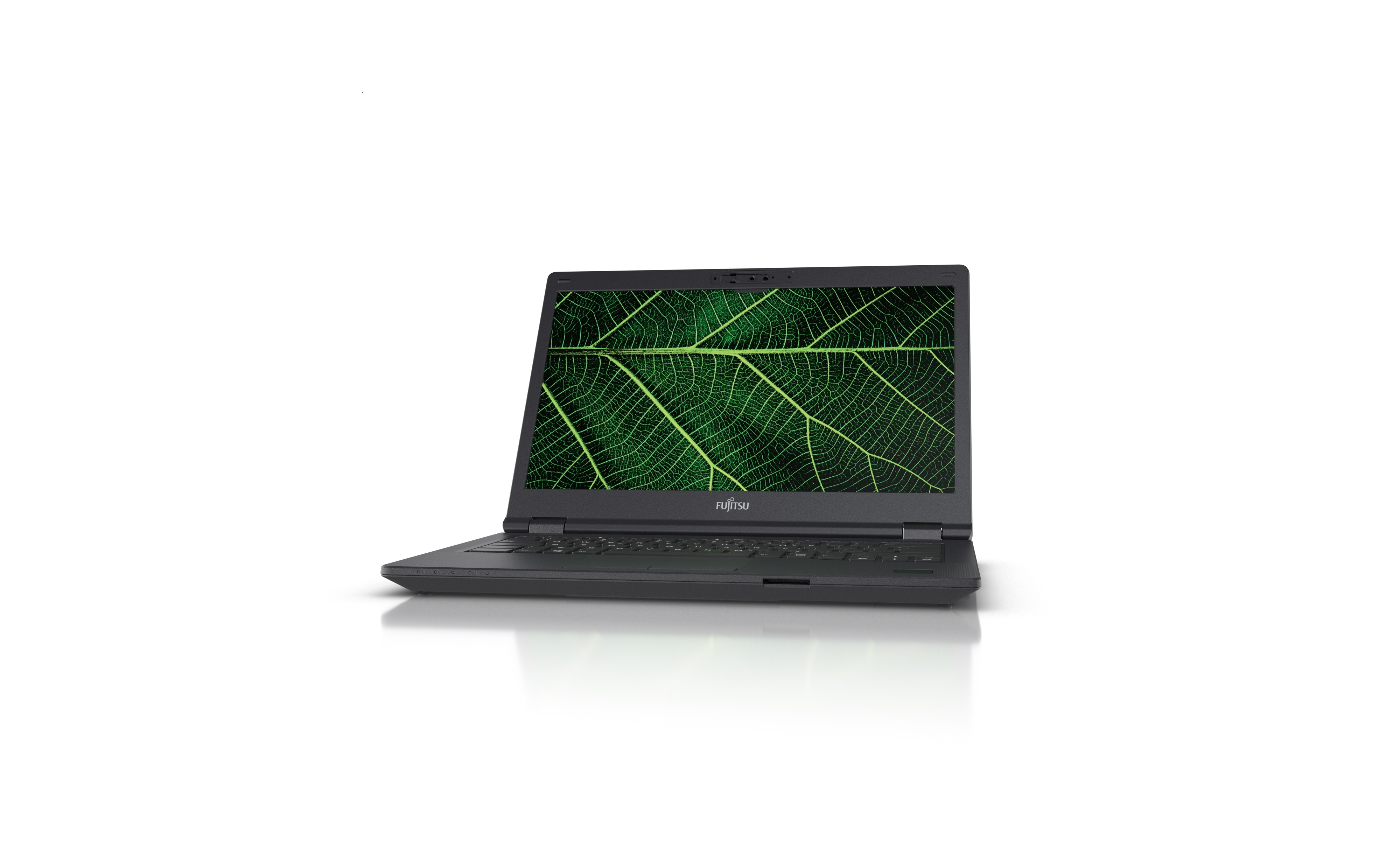 NOTEBOOK FUJITSU E5411 I7-1165G7 2X8GB 512GB SSD 14  FHD WIN10PRO