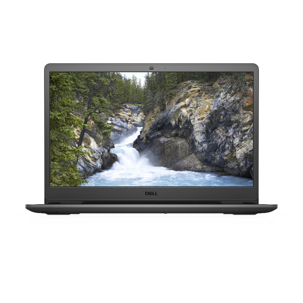 NOTEBOOK DELL VOSTRO 3500/I3 /4GB /256SSD /15,6 /UHD/W10PRO/1Y CAR