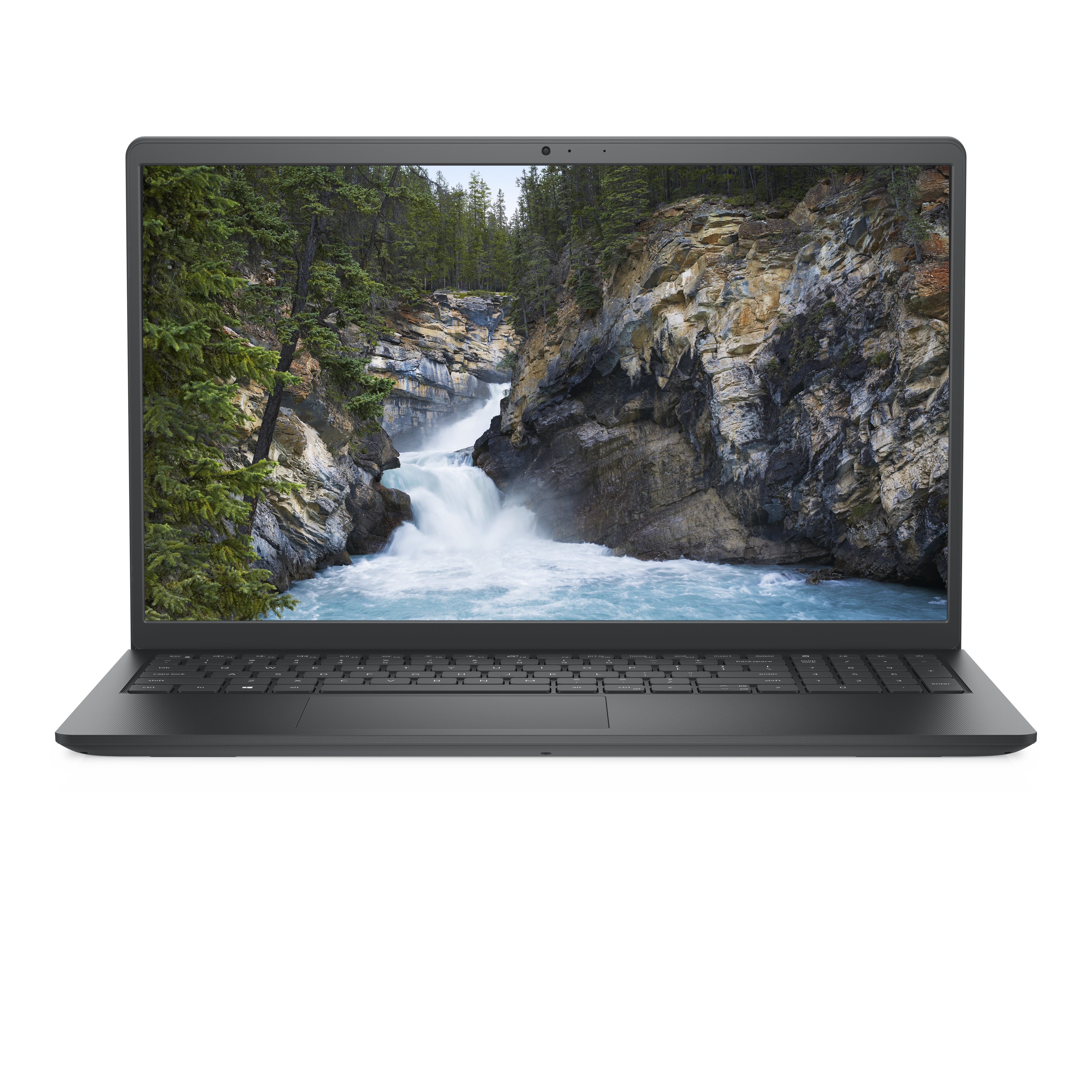 NOTEBOOK DELL VOSTRO 3510/I3 /8GB /256SSD /15.6 /UHD /W10HOME/1Y CAR