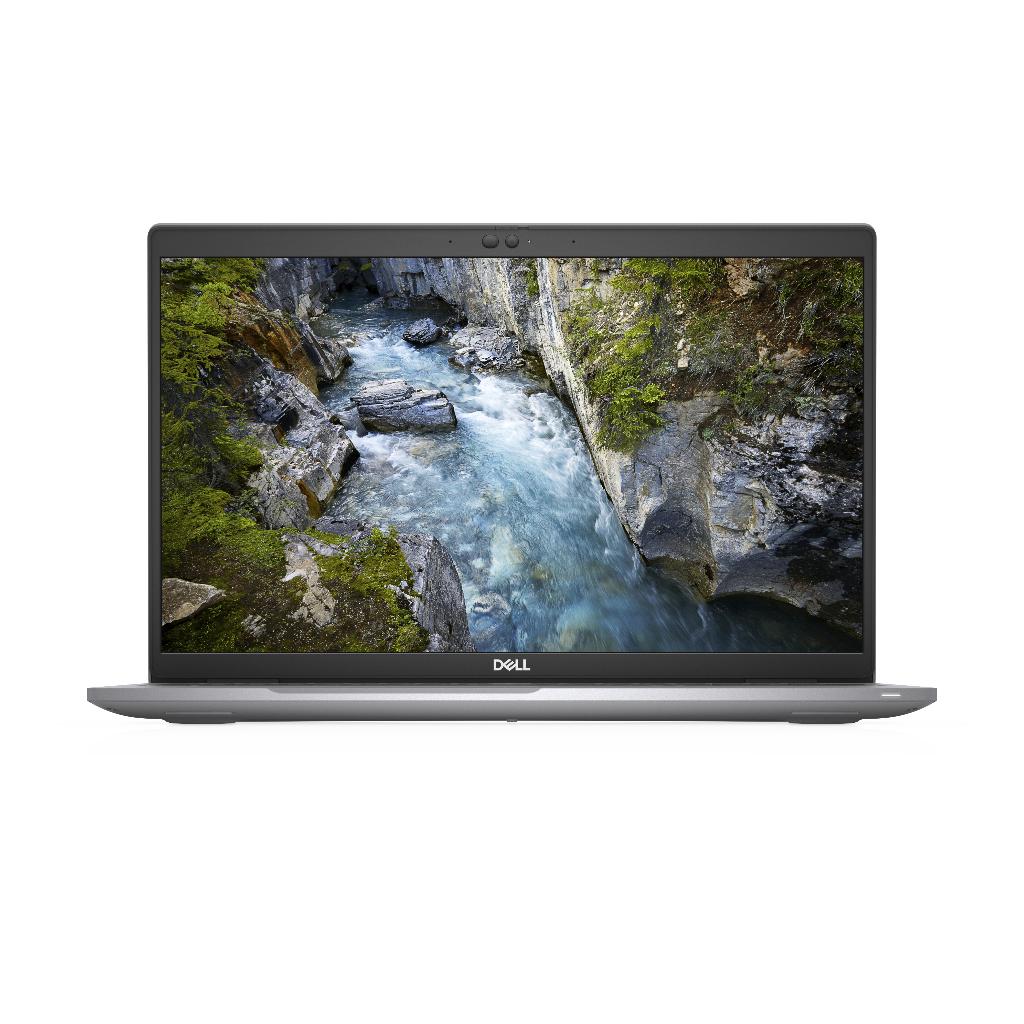 NOTEBOOK DELL PRECISION 3560/I5 /8GB /512SSD /15,6 /T500/W10PRO/3Y