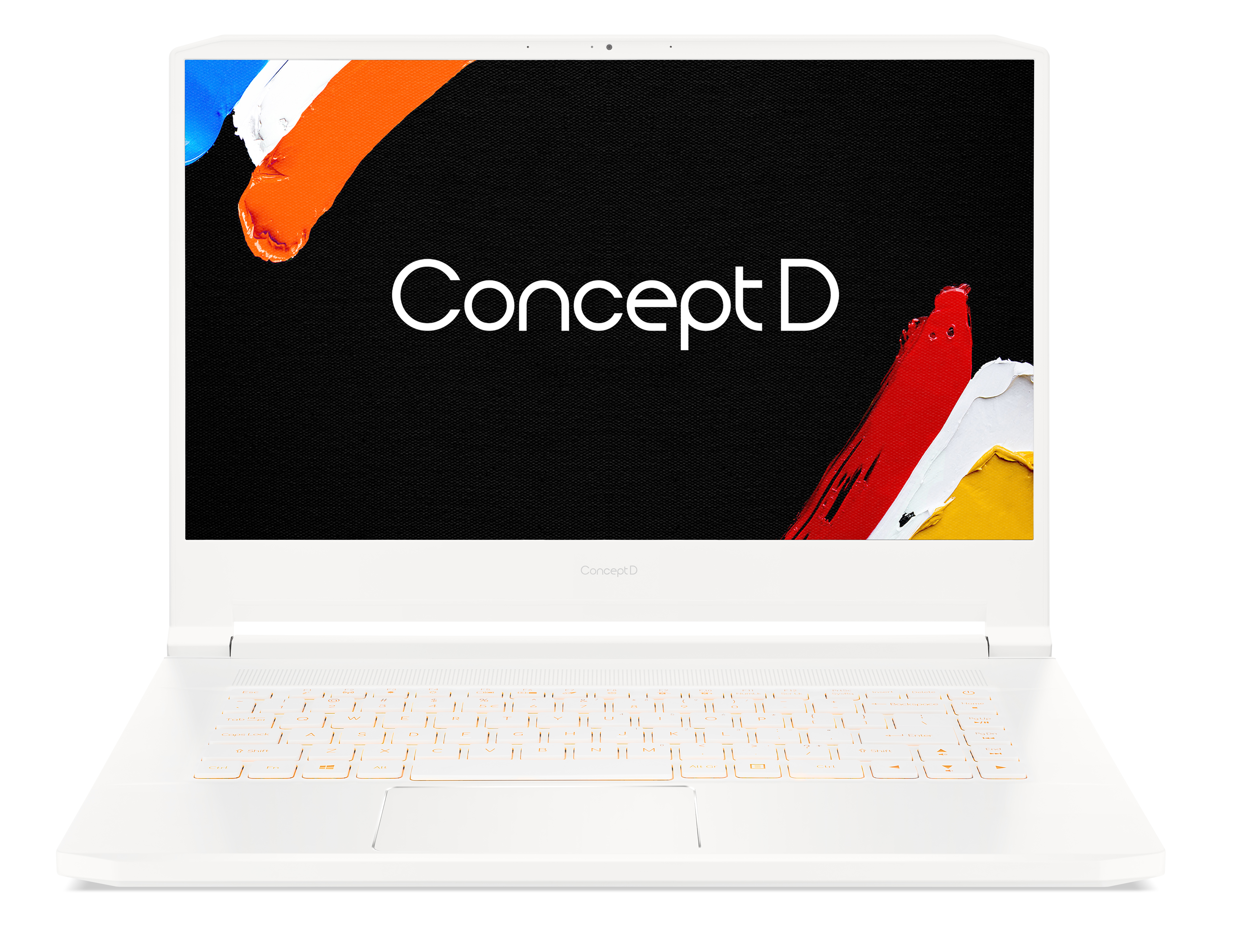 NOTEBOOK ACER CONCEPTD 7 PRO I7-10750H 16 GB 1024SSD 15,6  W10P