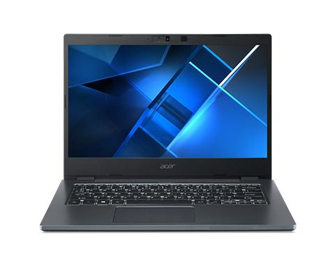 NOTEBOOK ACER TMP414-51 I5-1135G7 8GB 512GB 14 FINGER PRINT W10P