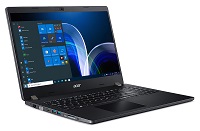 NOTEBOOK ACER TMP215-41 AMD 5 PRO 4650U 8GB 512SSD 15.6FHD W10P