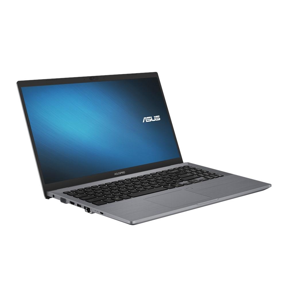 NOTEBOOK ASUS I7-8565U /8GB /512SSD /MX110-2GB /15.6FHD /WIN10PRO