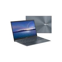 NOTEBOOK ASUS I5-1135G7 /8G /512SSD /13.3FHD /HDGRAPH /WIN10PRO
