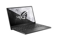 NOTEBOOK ASUS R7-5800HS /16GB /512SSD /RTX3060-6GB /14 /WIN10HOM