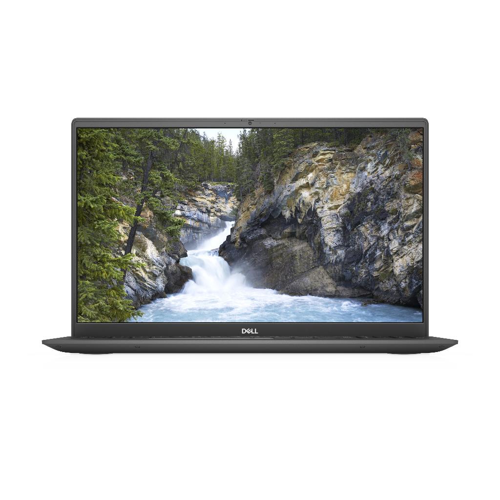 NOTEBOOK DELL VOSTRO 5502/I7 /8GB /512SSD /15,6 /MX330 /W10PRO/1Y CAR