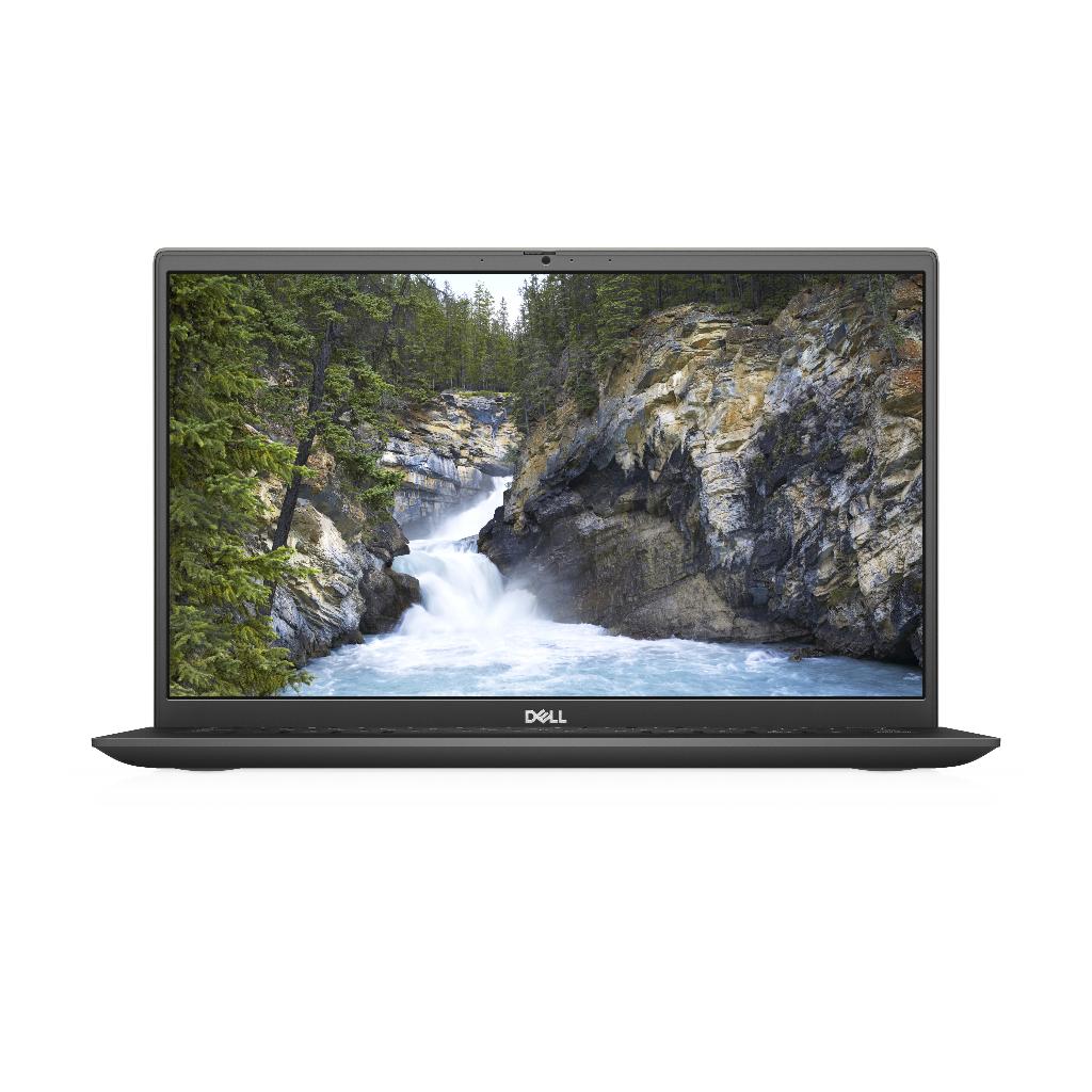 NOTEBOOK DELL VOSTRO 5301 DUNE/I5 /8GB /256SSD /13.3 /IRIS XE/W10PRO