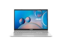 NOTEBOOK ASUS I3-1115G4 /4G /256SSD /HDGRAPH /15.6FHD /ENDLESS