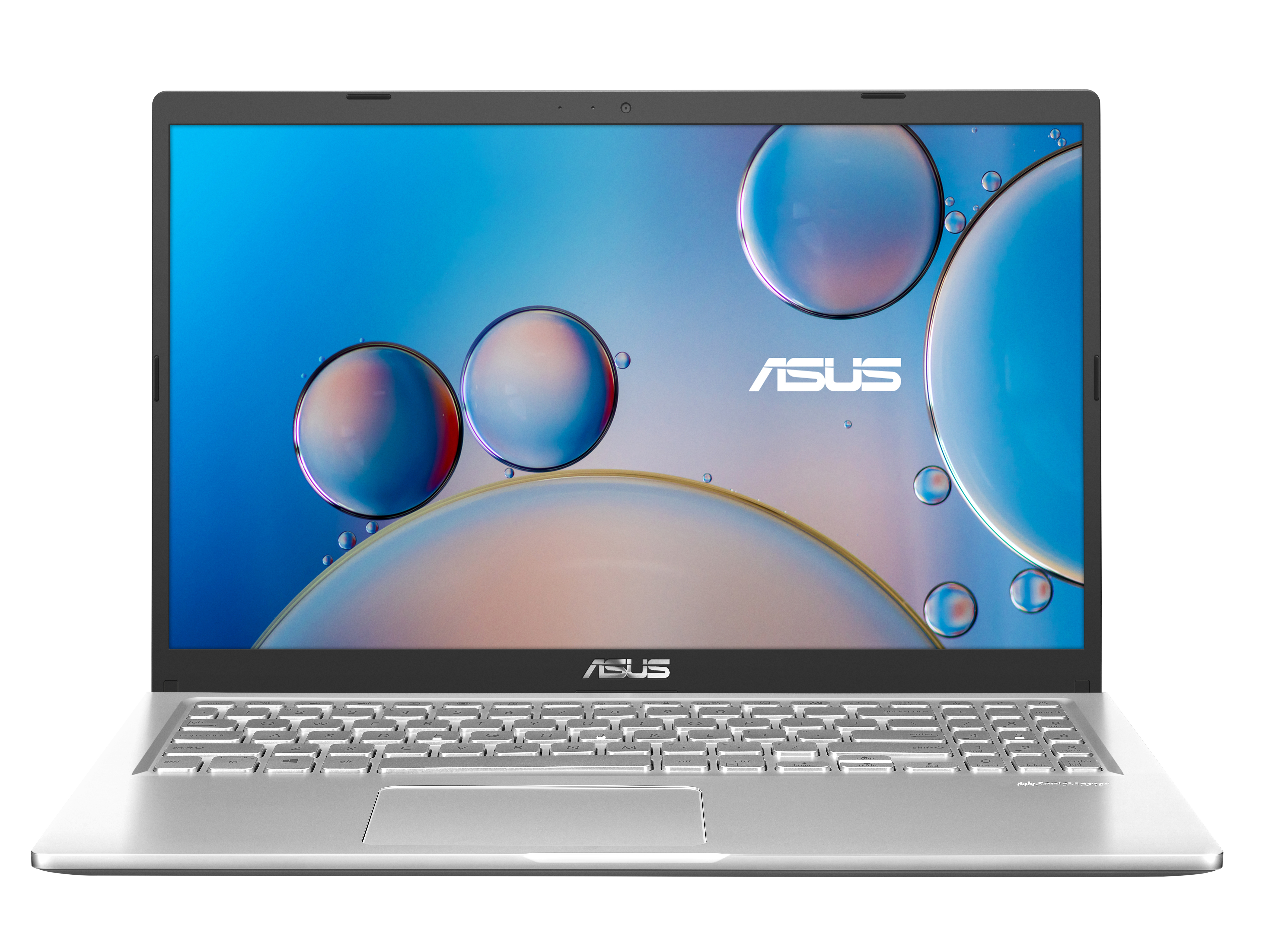 NOTEBOOK ASUS I3-1005G1 /8G /256SSD /HDGRAPH /15.6HD /WIN10HOME
