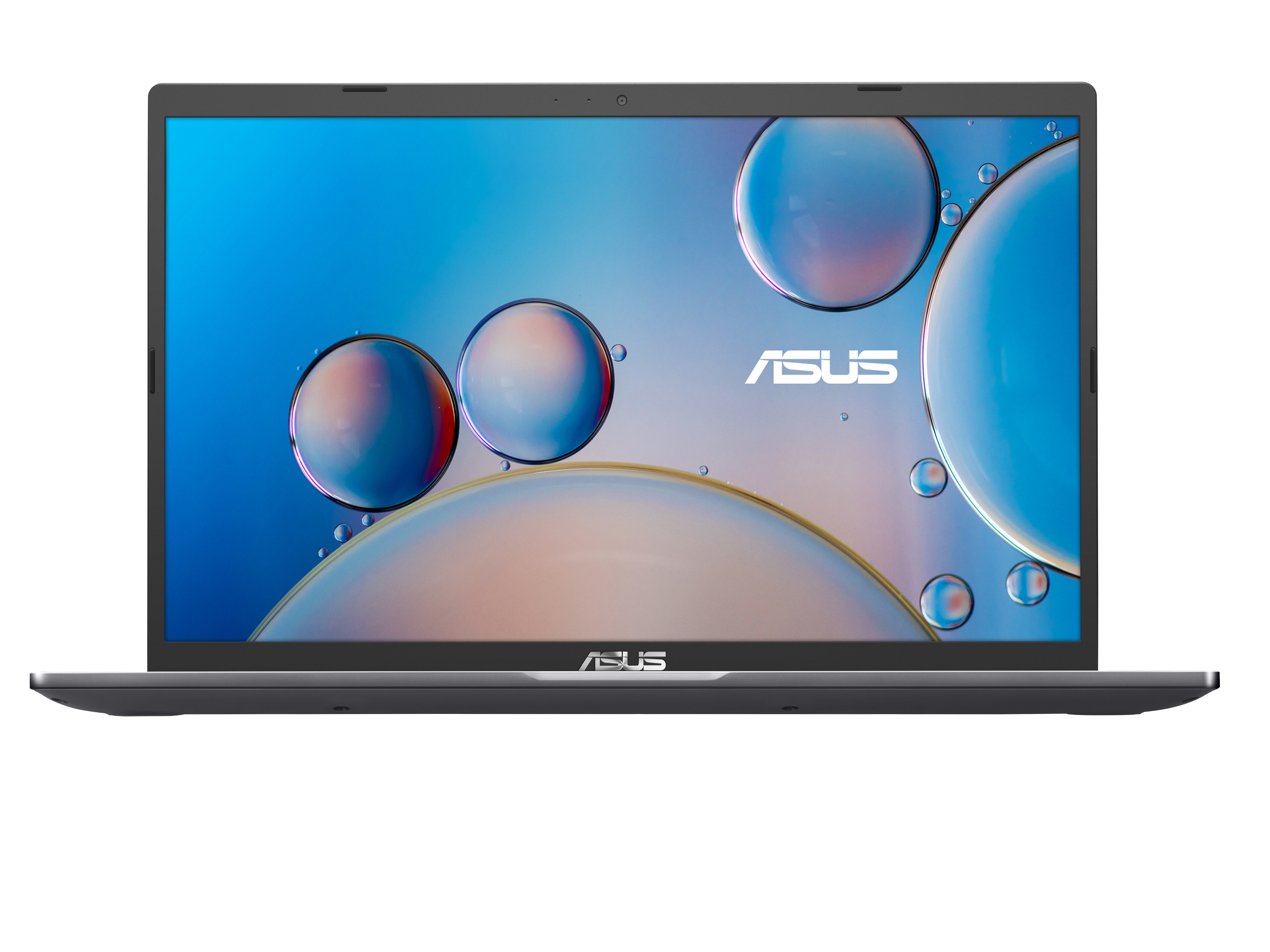 NOTEBOOK ASUS R5-3500U /8GB /256SSD /SHARED /15.6 /WIN10PRO