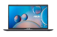 NOTEBOOK ASUS R7-5700U /8GB /512SSD /SHARED /15.6FHD /WIN10PRO