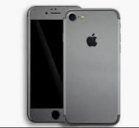 SMARTPHONE REGLOO APPLE REGLOO IPHONE 8 64GB SPACE GRAY