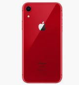 SMARTPHONE REGLOO IPHONE 8 64GB REFURBISHED 1Y WARRANTY RED