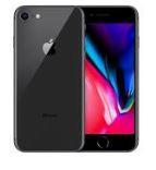 SMARTPHONE REGLOO APPLE REGLOO IPHONE X 64GB SPACE GRAY