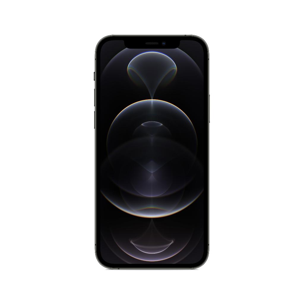 SMARTPHONE APPLE IPHONE 12 PRO 512GB GRAPHITE