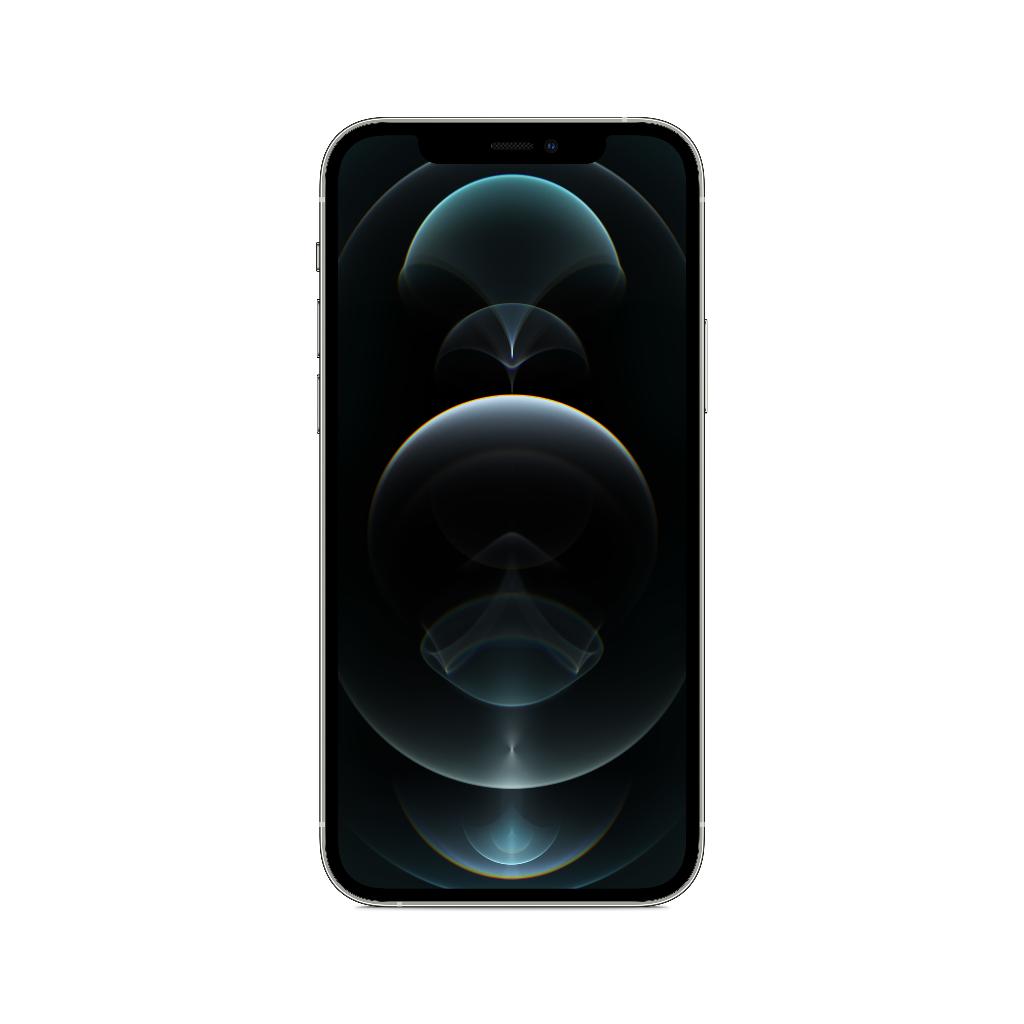 SMARTPHONE APPLE IPHONE 12 PRO 512GB SILVER