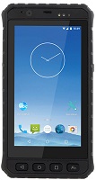 TABLET WINMATE E500RM8-4EBH - STANDARD + LTE