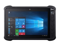TABLET WINMATE M900P - BH - Standard + 2D