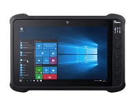 TABLET WINMATE M900P -STANDARD