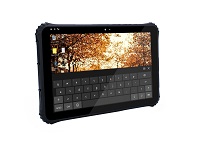 TABLET ATHESI ATHESI E12B 12 4GB+128GB 4GLTE/WIFI +1 ANNO GARANZ