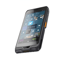 TABLET ATHESI ATHESI E6C 6 WIN10 4GB+64GB 3G/WIFI+2DIM +3ANNI GA