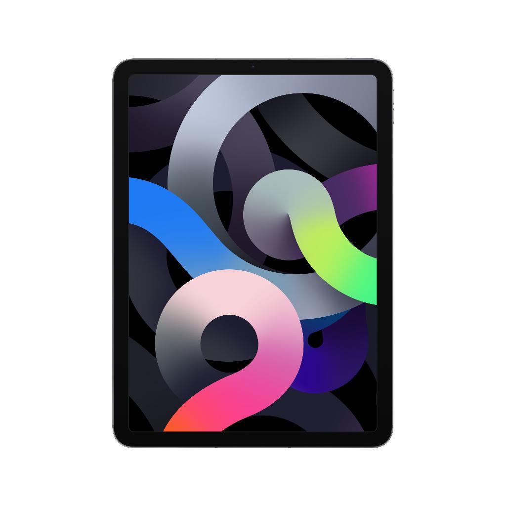 TABLET APPLE 10.9-INCH IPAD AIR WI-FI + CELLULAR 256GB - S.GREY